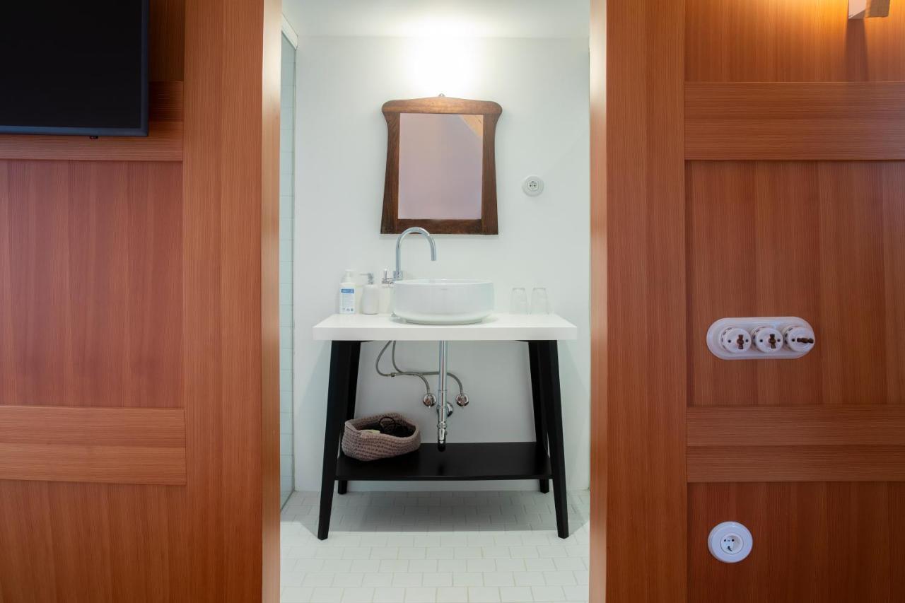 Pr'Gavedarjo Eco Heritage B&B Kranjska Gora Dış mekan fotoğraf