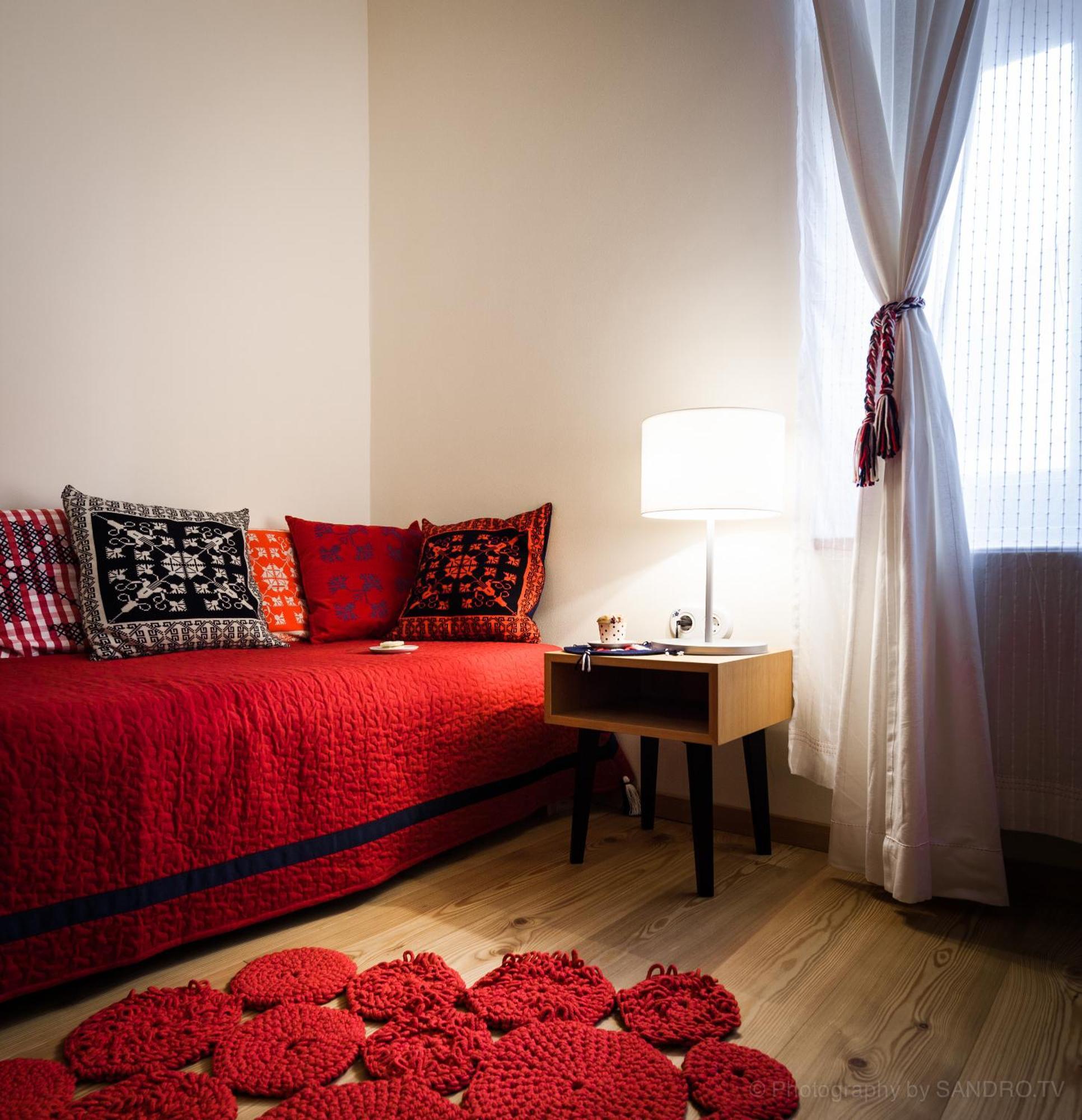 Pr'Gavedarjo Eco Heritage B&B Kranjska Gora Dış mekan fotoğraf
