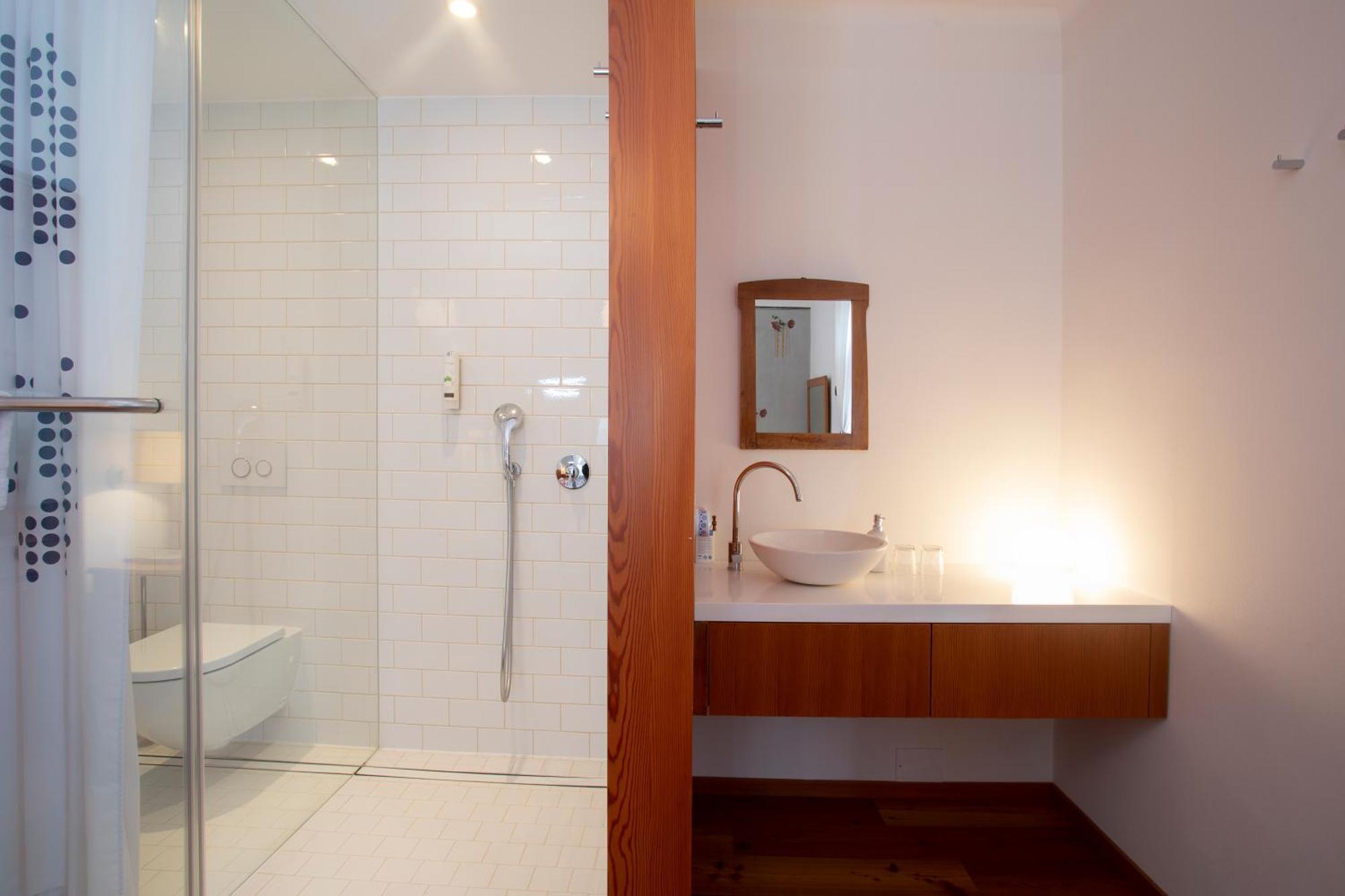 Pr'Gavedarjo Eco Heritage B&B Kranjska Gora Oda fotoğraf