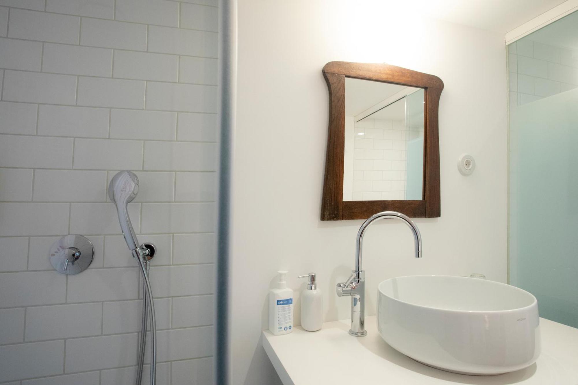 Pr'Gavedarjo Eco Heritage B&B Kranjska Gora Oda fotoğraf