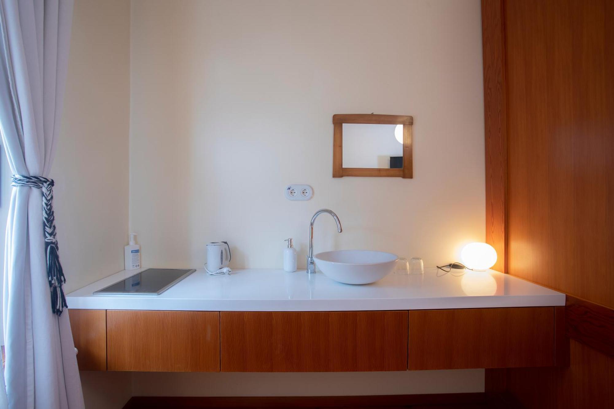Pr'Gavedarjo Eco Heritage B&B Kranjska Gora Oda fotoğraf
